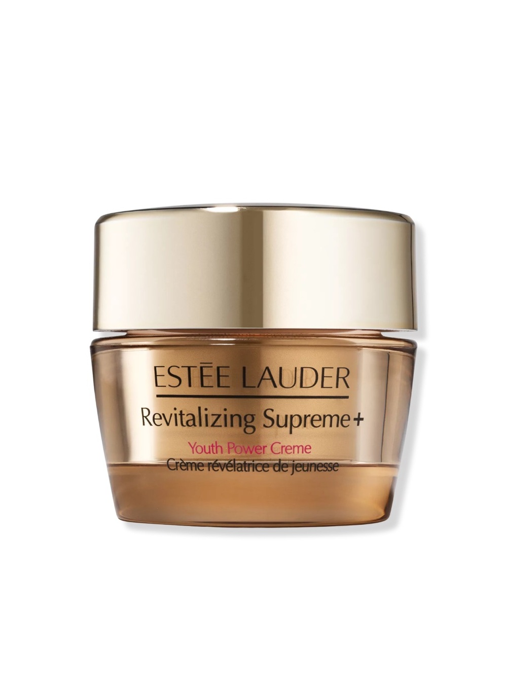 Estee Lauder Revitalizing Supreme+ Youth Power Creme